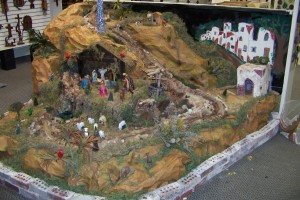 town east mall today 226