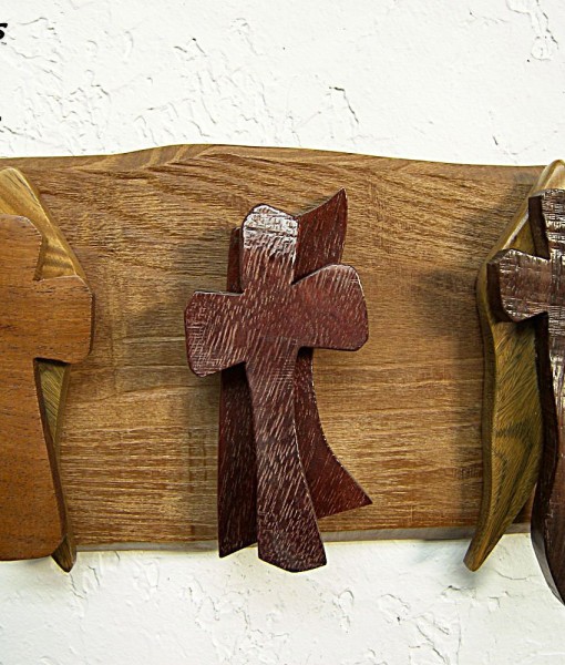 trinity-crosses-feb-013crwologo