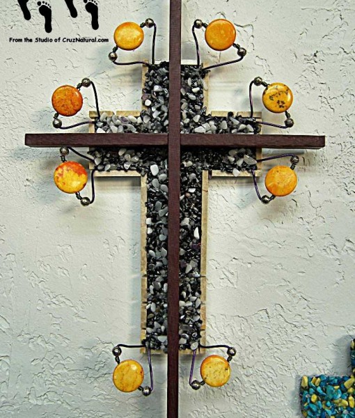 trinity-crosses-feb-021crwologo