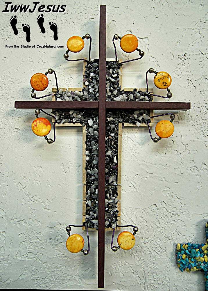 trinity-crosses-feb-021crwologo