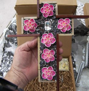 All the days of your Life