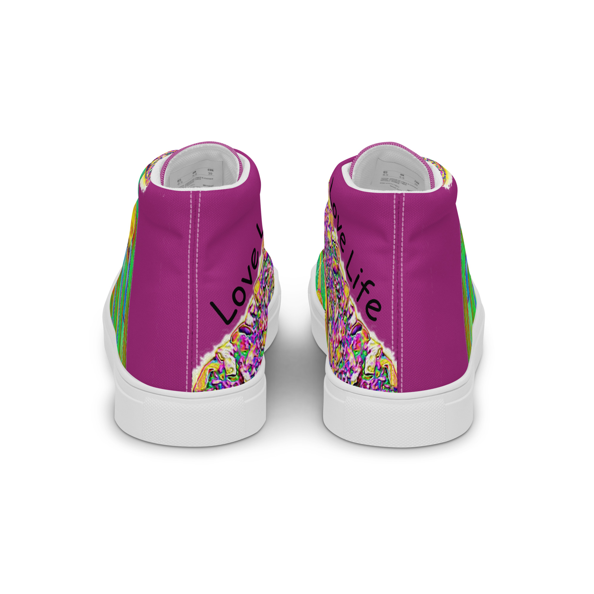 womens-high-top-canvas-shoes-white-back-684856d8a8d52.jpg