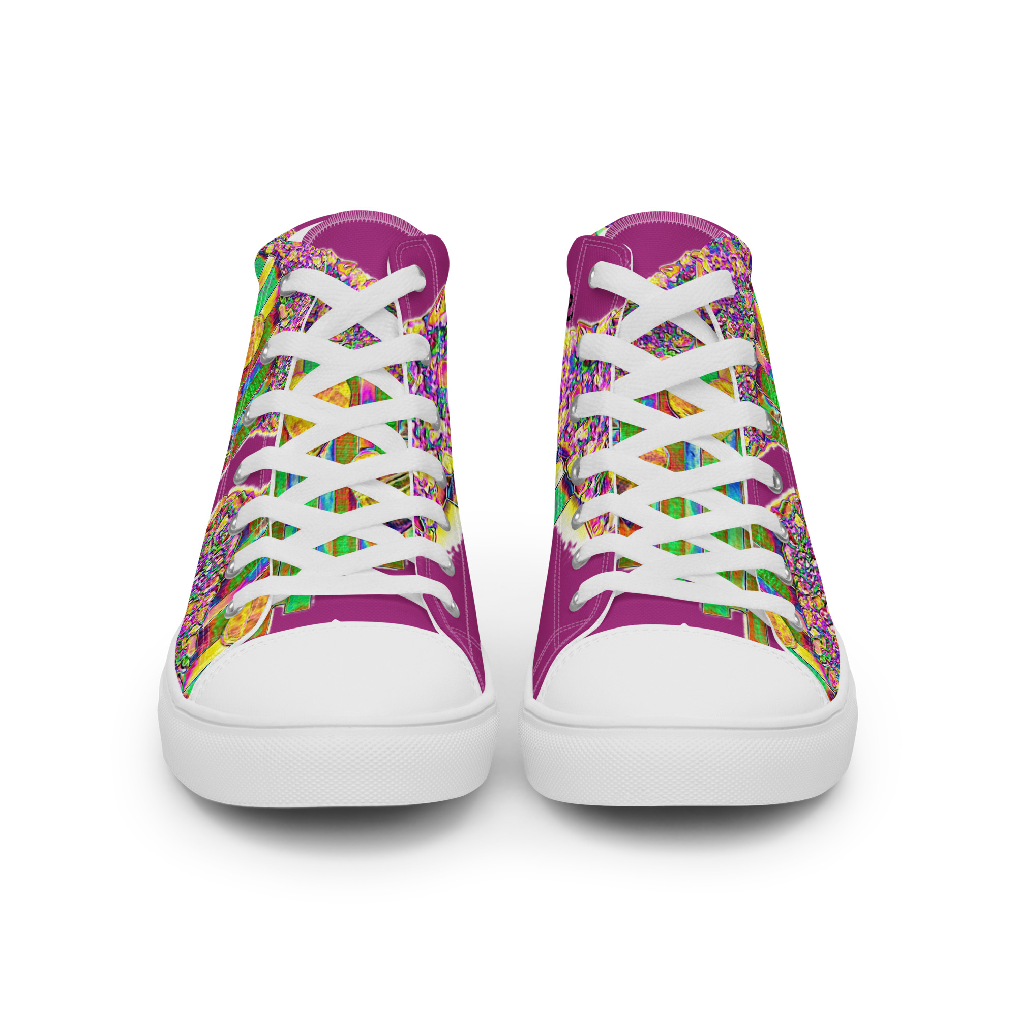 womens-high-top-canvas-shoes-white-front-684856d8a97a8.jpg
