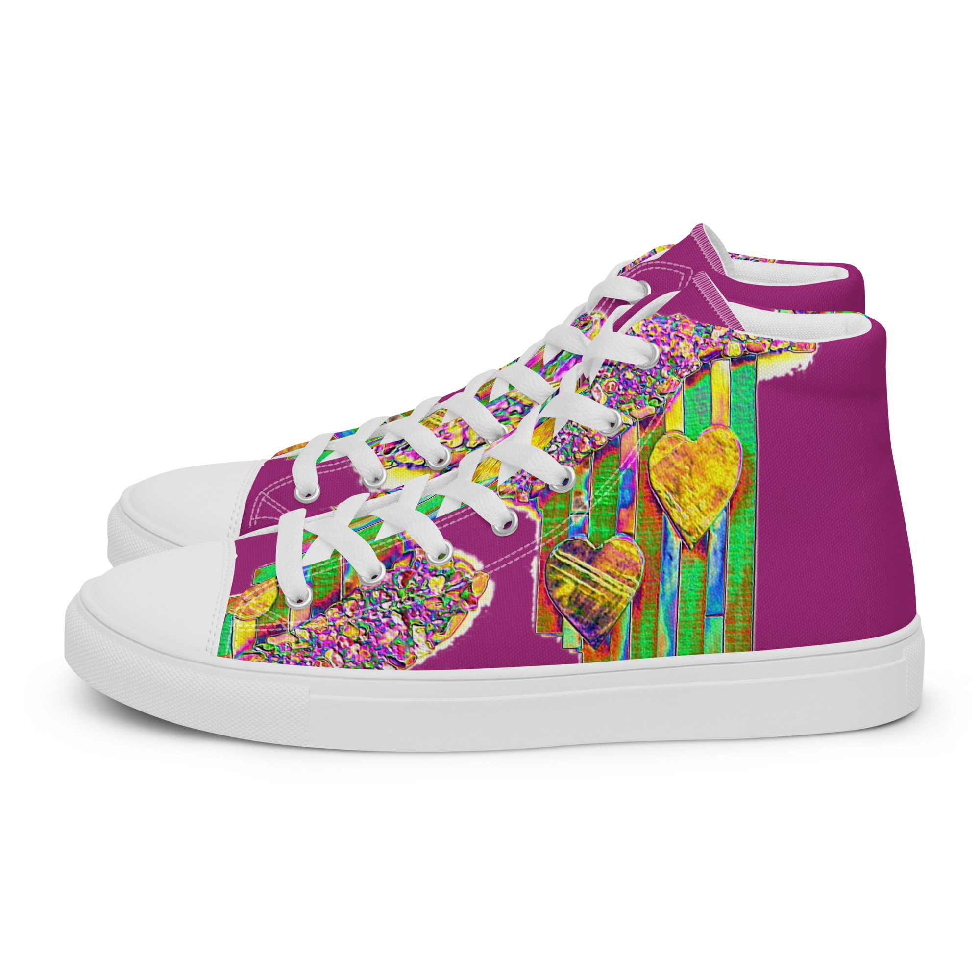 womens-high-top-canvas-shoes-white-left-684856d8a945e.jpg