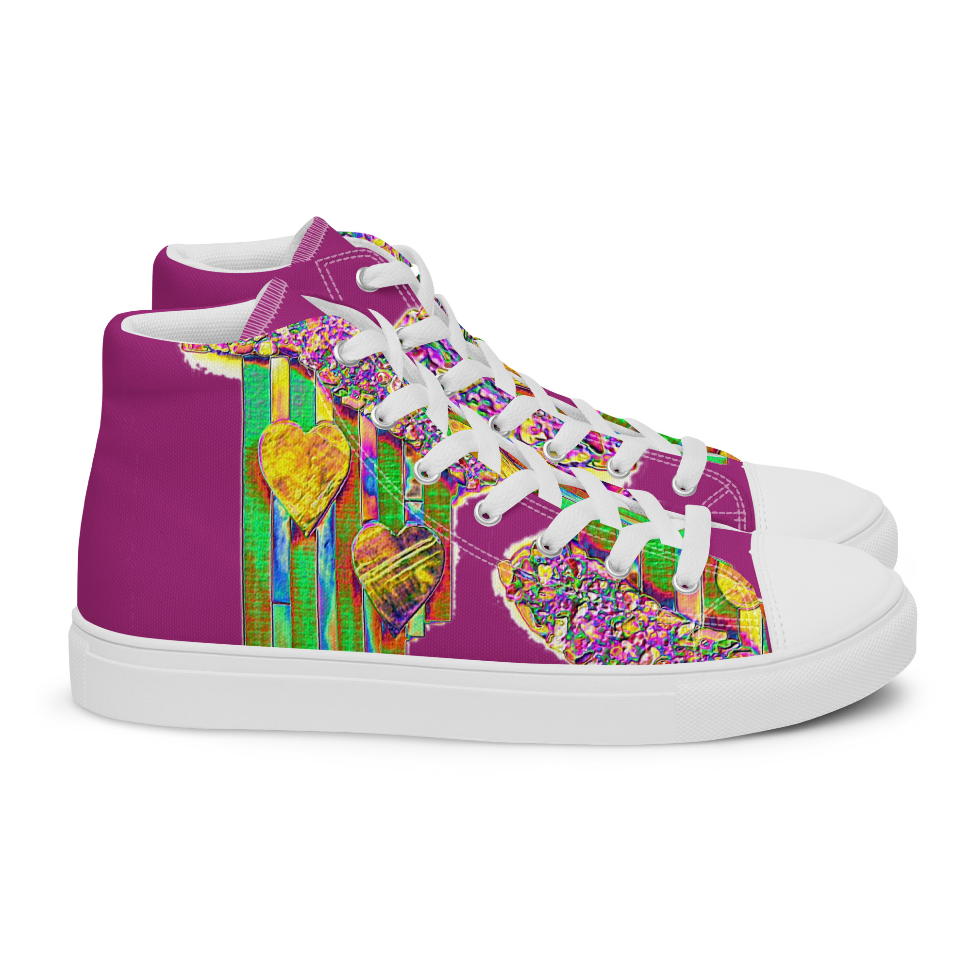 womens-high-top-canvas-shoes-white-right-684856d8a99c3.jpg
