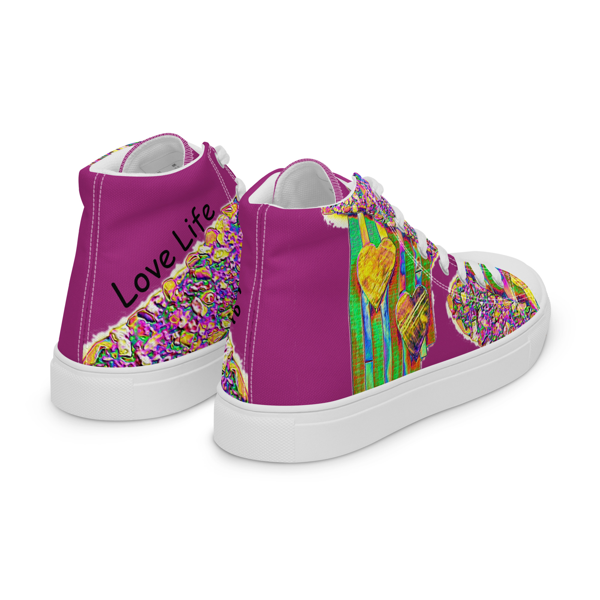 womens-high-top-canvas-shoes-white-right-back-684856d8a9ad0.jpg