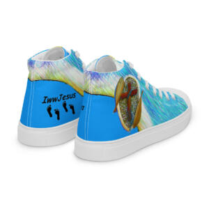 womens-high-top-canvas-shoes-white-right-back-654d7021a5feb.jpg