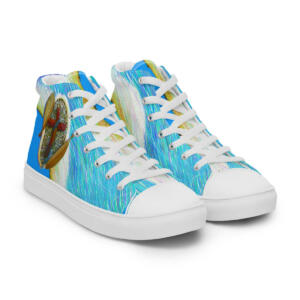 womens-high-top-canvas-shoes-white-right-front-654d7021a607a.jpg
